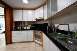 Lilydale (D27), Condominium #559989691